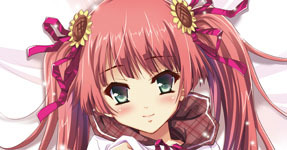AISY.jpg