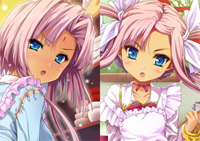 koihime.jpg