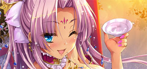 koihime08.jpg