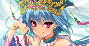 koihime201609.jpg