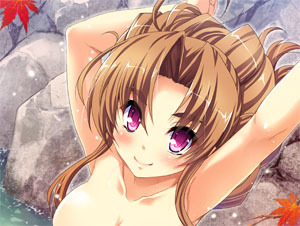 koihime201610.jpg