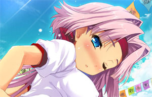 koihime201610b.jpg
