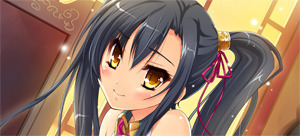 koihime201610c.jpg