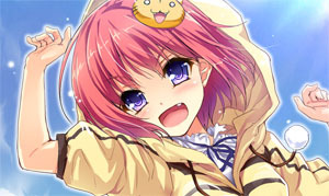 koihime201611b.jpg