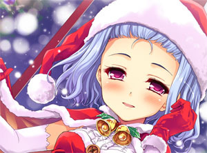 koihime201612a.jpg
