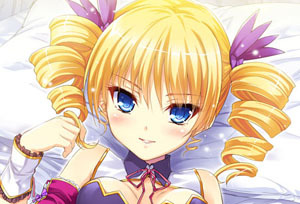 koihime201612b.jpg