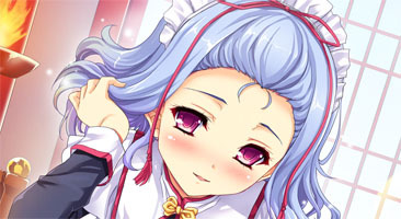koihime201708.jpg
